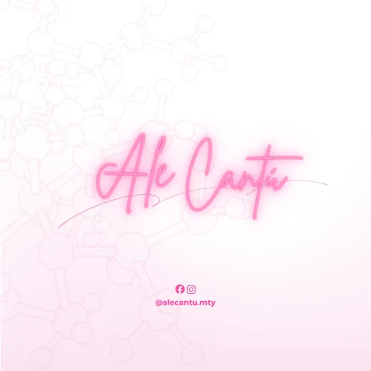 ALE